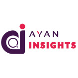 AYAN Softwares