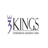 3Kings Environmental Construction