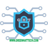 Greenhattech