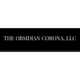 The Obsidian Corona