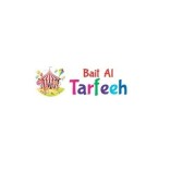 BAIT AL TARFEEH TOYS TR.