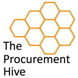 The Procurement Hive