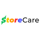 StoreCare