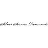 Silver Service Removals