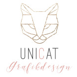 UniCat Grafikdesign