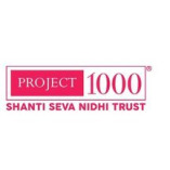 Project1000