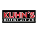 Kuhns Heating and Air