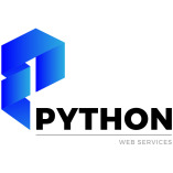 PythonWeb Services