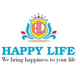 Happy Life - CA firm in Kolkata