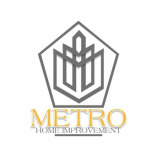 Metro Home Improvement LLC