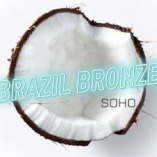 Brazil Bronze Tanning Salon NYC Upper East Side