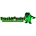 Trash Monster, LLC