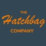 The Hatchbag Company US