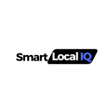 Smart Local IQ