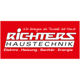 RICHTERS Haustechnik GmbH