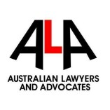 Australian Lawyers and Advocates