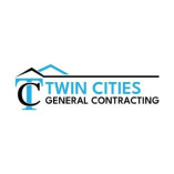 Twin Cities General Contracting