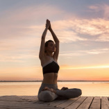 Book Yoga Studio