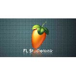 FL Studio APK 2021 updates new features for Android and IOS