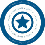 The Harrison Agency, LLC