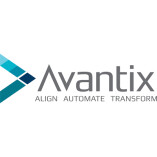 Avantix