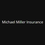 Michael Miller Insurance
