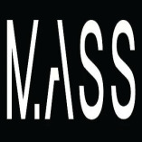 ShopMass