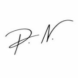 Beratung, Coaching, Körperarbeit Sola_Mana. Für Beruf und Beziehungen. logo