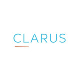 Clarus HR