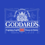 goddards