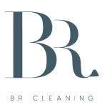 BR Cleaning Services