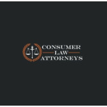 Consumer Law Attorneys