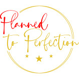 Planned to Perfection Events Planning and Catering