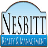 Nesbitt Realty & Management