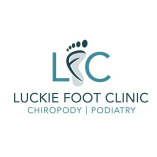 Luckie Foot Clinic