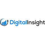 Digital Insight®