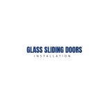 Glass Sliding Doors Installation