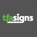 TFASigns