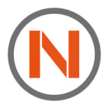 Nietiedt-Gruppe logo