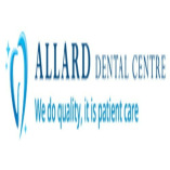 Allard Dental Centre