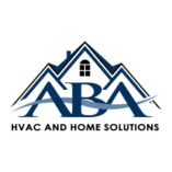 ABA HVAC and Crawlspace Solutions