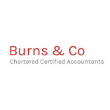 Burns & Co