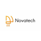 Novatechsys