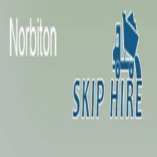 Skip Hire Norbiton