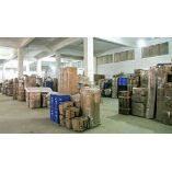 Movers and packers in Gurgaon