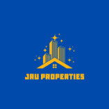 JRU Properties