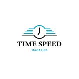 Time Speed Magazine