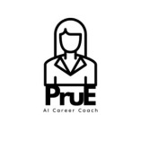 PruE AI