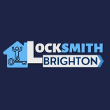 Locksmith Brighton NY