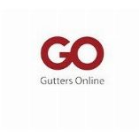 Gutters Online